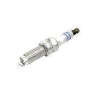 Candela automatica doppia 'iridio di OE 0242135559 12290-R1A-A01 for le parti automatiche della candela