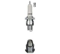 Candela B6HS Per Ducati Monza 250 1967 / Mototrans 24 Hours 250 2000