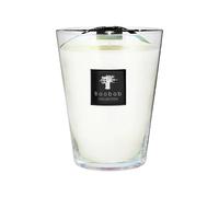 CANDELA BAOBAB MAX 24 MADAGASCAR VANILLA LUSTER MAX24AMV