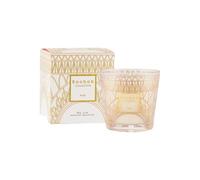 Baobab Home Candele profumate Paris Max One 190 g