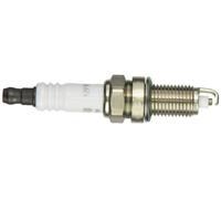 Beru Candela di accensione Z293 1 elettrodo di massa per Alfa Romeo, Fiat, Ford, Lancia, Opel