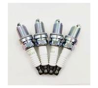 Candela BKR6E-11 2756 da 4/6 pezzi/lotto(4pcs)