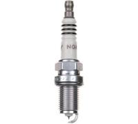 Ngk Candela Di Accensione Bkr6eix