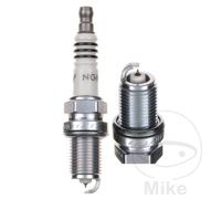 Candela BKR6EIX NGK per Polaris 250 330 400 425 450 500 550