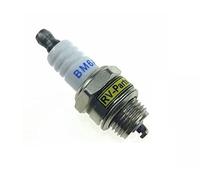 Candela BM6A per minimoto, mini moto da cross, mini quad, motore a 2 tempi, 49 cc, motociclo per bambini