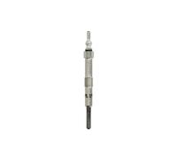 Candeletta BORG WARNER (BERU) GN 985