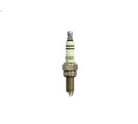 Candela BOSCH 0 242 040 502 per FERRARI F355 GTS 3.5 1994-1999
