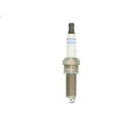 Candela BOSCH 0 242 129 521 per HYUNDAI i10 I (PA) 1 2011-2013