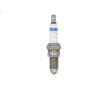 Candela BOSCH 0 242 132 501 per FORD KA (RU8) 1.2 2008-2016