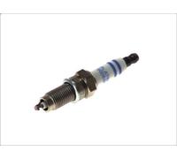 Candela BOSCH 0 242 135 510 per AUDI TT (8N3) 3.2 2003-2006