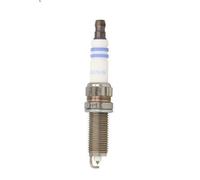 Candela BOSCH 0 242 135 518 per PEUGEOT RCZ 1.6 2010-2015