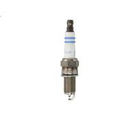 Candela BOSCH 0 242 140 514 per FORD KA (RU8) 1.2 2008-2016