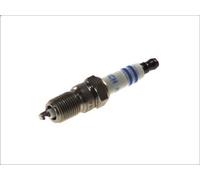 Candela BOSCH 0 242 229 652 per MAZDA 3 (BK) 2 2003-2006