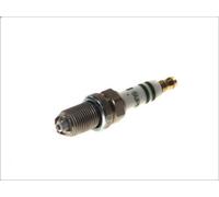 Bosch FGR7KQE0, Candele Nichel, 1 candela