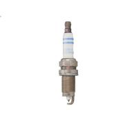 Candela di accensione BOSCH 0 242 235 775, 1 Pezzo