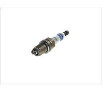 Candela BOSCH 0 242 236 571 per GEELY CK 1.6 2005-2011
