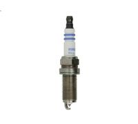 Candela BOSCH 0 242 236 593 per LEXUS LS (_F2_) 4 1994-1997