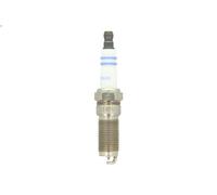 Candela BOSCH 0 242 236 663 per CHERY TIGGO 1.6 2010-2014