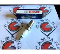 Candela di accensione BOSCH 0 242 229 654, 1 Pezzo