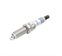 BOSCH Candela accensione 0 242 135 518