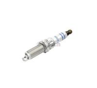Bosch ZR5SI332, Candele Doppio Iridio, 1 candela