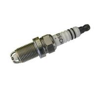 Candela BOSCH FGR8KQE per VW Passat 3 VR6 e Passat 4 V5
