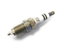 Candela di accensione BOSCH 0 242 235 984, 4 Pezzo