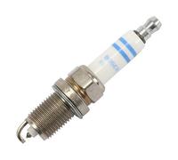 Candela Bosch FR7KPP332 per BMW E46 316i-318i