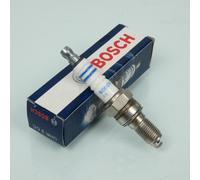 Candela Bosch per accensione Moto Honda 500 CBF 2004-2007 Nuova