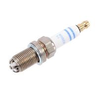 Bosch FGR7KQE0, Candele Nichel, 1 candela