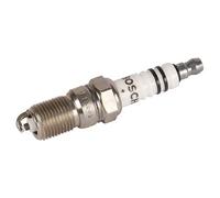 Candela BOSCH per Audi A6 (C4)