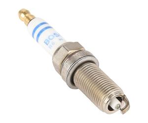 Candela BOSCH per Porsche 911 tipo 991 Turbo, Turbo S e GT2RS (2014-2019)