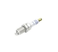 Candela di accensione BOSCH 0 242 240 628, 1 Pezzo
