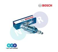 CANDELA BOSCH PER VW AUDI SEAT SKODA 0242236583