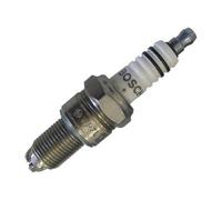 Candela D'Accensione Bosch 024235664 Audi, Vw