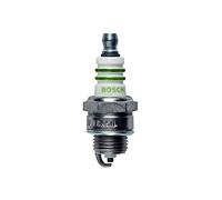 CANDELA BOSCH WS8E COMPARATIVA BM6A 0241229560
