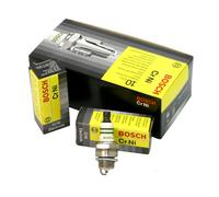 Candela Bosch WSR6F SC 10 pz.