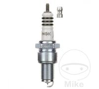 Candela BPR5EIX NGK SAE sciolta per Gas Gas Kawasaki Ossa Sherco