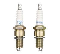 Candela BPR5ES, Compatibile con NGK BPR5ES, Equivalente CHAMPION RN11YC, RN12YC, CHRN11YC, CHRN12YC, TASHIMA 2209878, NIPPONDENSO W16EPRU