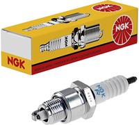 Candela Br7hs Ngk Per Malaguti Ciak 50 / Ciak TD 50 1998 1999 2000 2001