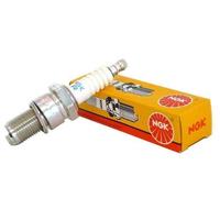 Candela BR8ES NGK Piaggio Typhoon 2T 50 2005 2006 2007 2008 2009 2010 2011 2012