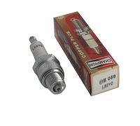 CANDELA CAMPIONE L92YC