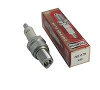 CANDELA CAMPIONE N4C