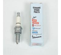 CANDELA CAMPIONE RG6YC 438073 PER SCOOTER PIAGGIO 200 X8 2004-2007