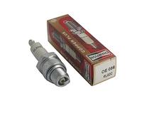 CANDELA CAMPIONE RL82C