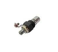 Candela candela a fiamma adatta per Massey Ferguson 35 65 765 835 FE35