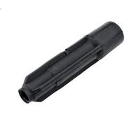 Candela, candela MEYLE 014 862 0001 per SSANGYONG MUSSO (FJ) 2 1996-2005