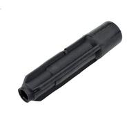 Candela, candela MEYLE 014 862 0001 per SSANGYONG MUSSO (FJ) 2 1996-2005