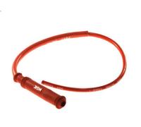 Candela, candela NGK CR3 8