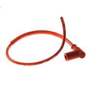 Candela, candela NGK CR4 8